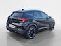 Mitsubishi ASX 1.8 HEV AT Intense+ | Carplay | Camera | ACC | LMV | Stoel-stuurverwarming | Voorruitverwarming |