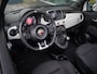 Abarth 595 595C 1.4 145PK / DAB+ / Parkeer sensoren / Climate control