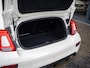 Abarth 595 595C 1.4 145PK / DAB+ / Parkeer sensoren / Climate control