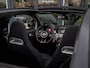Abarth 595 595C 1.4 145PK / DAB+ / Parkeer sensoren / Climate control