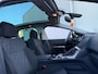 Peugeot 3008 1.6 16V GT-LINE 2010 156PK PANO ADAPTIVE CRUISE LUXE NAP