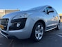 Peugeot 3008 1.6 16V GT-LINE 2010 156PK PANO ADAPTIVE CRUISE LUXE NAP
