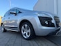 Peugeot 3008 1.6 16V GT-LINE 2010 156PK PANO ADAPTIVE CRUISE LUXE NAP