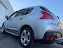 Peugeot 3008 1.6 16V GT-LINE 2010 156PK PANO ADAPTIVE CRUISE LUXE NAP