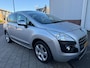 Peugeot 3008 1.6 16V GT-LINE 2010 156PK PANO ADAPTIVE CRUISE LUXE NAP