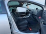 Peugeot 3008 1.6 16V GT-LINE 2010 156PK PANO ADAPTIVE CRUISE LUXE NAP