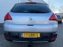 Peugeot 3008 1.6 16V GT-LINE 2010 156PK PANO ADAPTIVE CRUISE LUXE NAP