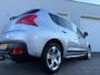Peugeot 3008 1.6 16V GT-LINE 2010 156PK PANO ADAPTIVE CRUISE LUXE NAP