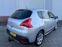 Peugeot 3008 1.6 16V GT-LINE 2010 156PK PANO ADAPTIVE CRUISE LUXE NAP