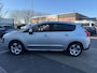 Peugeot 3008 1.6 16V GT-LINE 2010 156PK PANO ADAPTIVE CRUISE LUXE NAP