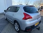 Peugeot 3008 1.6 16V GT-LINE 2010 156PK PANO ADAPTIVE CRUISE LUXE NAP