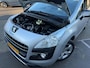 Peugeot 3008 1.6 16V GT-LINE 2010 156PK PANO ADAPTIVE CRUISE LUXE NAP
