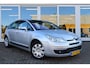 Citroën C4 1.6-16V Image, Automaat, Cruise Control, Climate Control, Trekhaak, Prijs Is Rijklaar