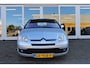 Citroën C4 1.6-16V Image, Automaat, Cruise Control, Climate Control, Trekhaak, Prijs Is Rijklaar