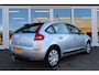 Citroën C4 1.6-16V Image, Automaat, Cruise Control, Climate Control, Trekhaak, Prijs Is Rijklaar