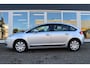 Citroën C4 1.6-16V Image, Automaat, Cruise Control, Climate Control, Trekhaak, Prijs Is Rijklaar