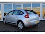Citroën C4 1.6-16V Image, Automaat, Cruise Control, Climate Control, Trekhaak, Prijs Is Rijklaar