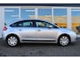 Citroën C4 1.6-16V Image, Automaat, Cruise Control, Climate Control, Trekhaak, Prijs Is Rijklaar