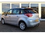 Citroën C4 Picasso 2.0-16V Ambiance EB6V 5p., Cruise Control, Airco, Trekhaak, Prijs Is Rijklaar