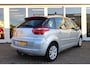 Citroën C4 Picasso 2.0-16V Ambiance EB6V 5p., Cruise Control, Airco, Trekhaak, Prijs Is Rijklaar