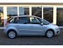 Citroën C4 Picasso 2.0-16V Ambiance EB6V 5p., Cruise Control, Airco, Trekhaak, Prijs Is Rijklaar