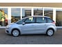 Citroën C4 Picasso 2.0-16V Ambiance EB6V 5p., Cruise Control, Airco, Trekhaak, Prijs Is Rijklaar