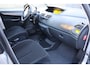 Citroën C4 Picasso 2.0-16V Ambiance EB6V 5p., Cruise Control, Airco, Trekhaak, Prijs Is Rijklaar