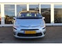 Citroën C4 Picasso 2.0-16V Ambiance EB6V 5p., Cruise Control, Airco, Trekhaak, Prijs Is Rijklaar