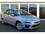 Citroën C4 Picasso 2.0-16V Ambiance EB6V 5p., Cruise Control, Airco, Trekhaak, Prijs Is Rijklaar