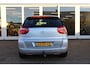 Citroën C4 Picasso 2.0-16V Ambiance EB6V 5p., Cruise Control, Airco, Trekhaak, Prijs Is Rijklaar