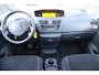 Citroën C4 Picasso 2.0-16V Ambiance EB6V 5p., Cruise Control, Airco, Trekhaak, Prijs Is Rijklaar