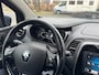 Renault Captur 0.9 TCe Authentique navi, cruise, elec pakket nwe apk, 112.287 km, dealer o.h auto, 2 sleutels schade vrij nwe apk