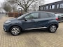 Renault Captur 0.9 TCe Authentique navi, cruise, elec pakket nwe apk, 112.287 km, dealer o.h auto, 2 sleutels schade vrij nwe apk