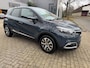 Renault Captur 0.9 TCe Authentique navi, cruise, elec pakket nwe apk, 112.287 km, dealer o.h auto, 2 sleutels schade vrij nwe apk