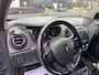 Renault Captur 0.9 TCe Authentique navi, cruise, elec pakket nwe apk, 112.287 km, dealer o.h auto, 2 sleutels schade vrij nwe apk
