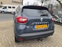 Renault Captur 0.9 TCe Authentique navi, cruise, elec pakket nwe apk, 112.287 km, dealer o.h auto, 2 sleutels schade vrij nwe apk