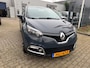 Renault Captur 0.9 TCe Authentique navi, cruise, elec pakket nwe apk, 112.287 km, dealer o.h auto, 2 sleutels schade vrij nwe apk
