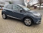 Renault Captur 0.9 TCe Authentique navi, cruise, elec pakket nwe apk, 112.287 km, dealer o.h auto, 2 sleutels schade vrij nwe apk
