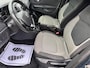 Renault Captur 0.9 TCe Authentique navi, cruise, elec pakket nwe apk, 112.287 km, dealer o.h auto, 2 sleutels schade vrij nwe apk