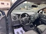 Renault Captur 0.9 TCe Authentique navi, cruise, elec pakket nwe apk, 112.287 km, dealer o.h auto, 2 sleutels schade vrij nwe apk