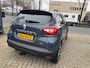 Renault Captur 0.9 TCe Authentique navi, cruise, elec pakket nwe apk, 112.287 km, dealer o.h auto, 2 sleutels schade vrij nwe apk