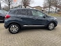 Renault Captur 0.9 TCe Authentique navi, cruise, elec pakket nwe apk, 112.287 km, dealer o.h auto, 2 sleutels schade vrij nwe apk