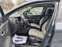 Renault Captur 0.9 TCe Authentique navi, cruise, elec pakket nwe apk, 112.287 km, dealer o.h auto, 2 sleutels schade vrij nwe apk