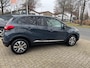 Renault Captur 0.9 TCe Authentique navi, cruise, elec pakket nwe apk, 112.287 km, dealer o.h auto, 2 sleutels schade vrij nwe apk