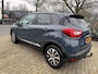 Renault Captur 0.9 TCe Authentique navi, cruise, elec pakket nwe apk, 112.287 km, dealer o.h auto, 2 sleutels schade vrij nwe apk