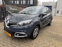 Renault Captur 0.9 TCe Authentique navi, cruise, elec pakket nwe apk, 112.287 km, dealer o.h auto, 2 sleutels schade vrij nwe apk