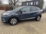 Renault Captur 0.9 TCe Authentique navi, cruise, elec pakket nwe apk, 112.287 km, dealer o.h auto, 2 sleutels schade vrij nwe apk