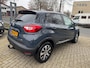 Renault Captur 0.9 TCe Authentique navi, cruise, elec pakket nwe apk, 112.287 km, dealer o.h auto, 2 sleutels schade vrij nwe apk