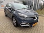Renault Captur 0.9 TCe Authentique navi, cruise, elec pakket nwe apk, 112.287 km, dealer o.h auto, 2 sleutels schade vrij nwe apk