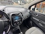 Renault Captur 0.9 TCe Authentique navi, cruise, elec pakket nwe apk, 112.287 km, dealer o.h auto, 2 sleutels schade vrij nwe apk